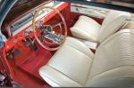 Pontiac Grand Prix Super Duty 1962 года